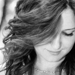 Юлия Ангелова, 04.12.1984, Новочеркасск