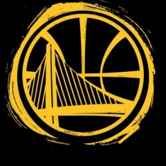 Rustem Shyngysbaev, 02.11.1993, Астана