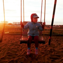 Асхат Дуйсенгалиев, 06.06.1991, Актобе