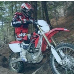 Андрей Агафонов, 30.10.2003, Волгоград