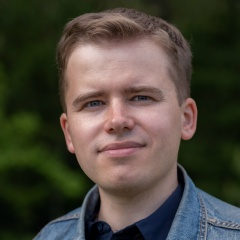 Алексей Королёв, 04.11.1989, Москва