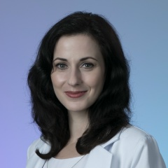 Екатерина Минеева, 17.02, Москва