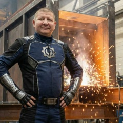 Василий Петров, Вологда