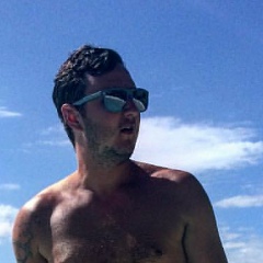 Кирилл Бондаренко, 30.07.1988, Санкт-Петербург