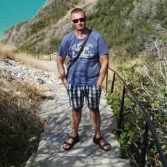 Евгений Шумихин, 28.08.1975, Санкт-Петербург