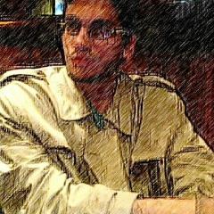 Francisco Izzo, 28.01.1990, São Paulo