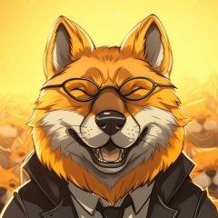 Виктор Секачёв, Иркутск