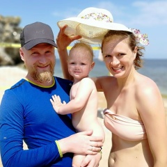 Александр Писарев, 01.01.1986, Краснодар