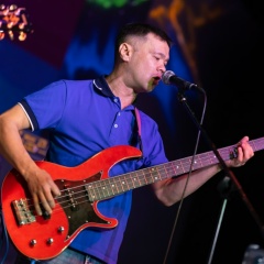 Евгений Помельцев, 26.01.1984, Сургут