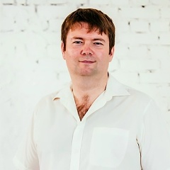 Дмитрий Филатов, 25.10.1980, Майкоп