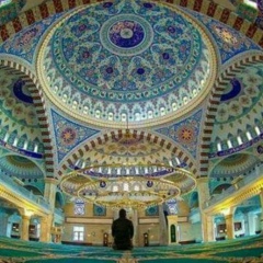 Erkanat Aralbayev, 19.11.1989, Караганда