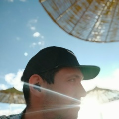 Михаил Коренев, 23.06.1987, Москва