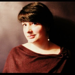 Юлия Птицына, 12.08.1979, Санкт-Петербург