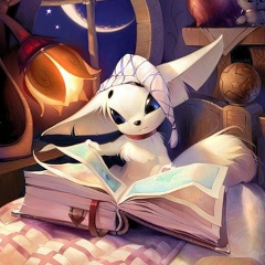 Анна Ленская, 14.02