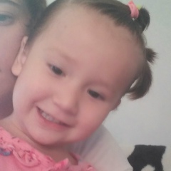 Marina Pshukova, 04.09.1994, Кентау