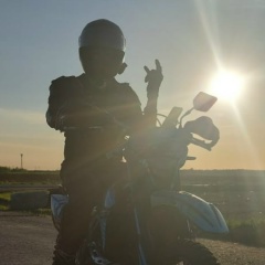 Максим Евтюков, 25.05.1981, Санкт-Петербург