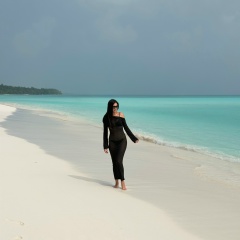 Ольга Плеханова, 12.12.1991, Нижний Новгород