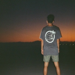 Станислав Ким, 04.04