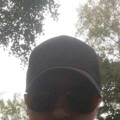 Иван Авакян, 07.11.1988, Москва