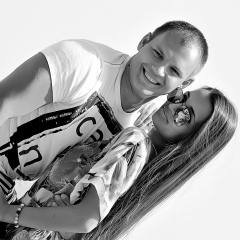 Виталик Пащук, 12.02, Днепр (Днепропетровск)