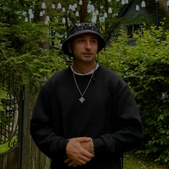 Эль Мир, 15.06, Санкт-Петербург