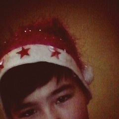 Sultan Zholdybek, 26.03.1999, Астана