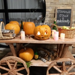 Назар Наманкулов, 12.05.1999, Москва