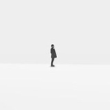 Ігор Луценко, 04.03, Гадяч