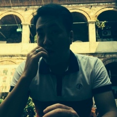 Aibar Aizhigitov, 19.06, Атырау