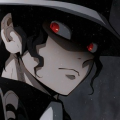 Андрей Юрченко, 08.12.1999, Днепр (Днепропетровск)