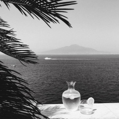 Инна Качинская, 28.01, Москва