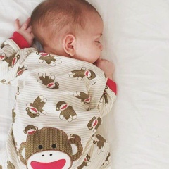 Urzada Nurmuxanbetova, 03.07, Шымкент