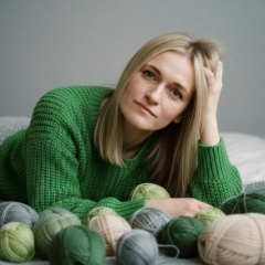 Ирина Бородина, 16.08