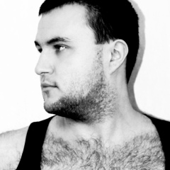 Влад Логінов, 28.02, Харьков