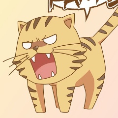 Иван Барковский, 11.12.1981, Москва