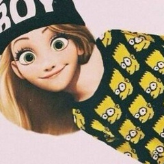 Гулина Паязова, 11.10, Джалал-Абад