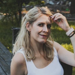 Людмила Хакимжанова, 13.10.1988, Алматы