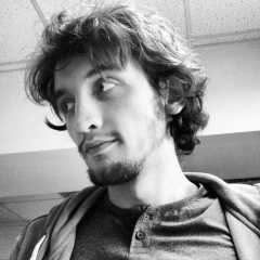 Евгений Акманов, 15.02, Алматы