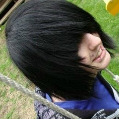 Алексей Езов, 02.07.1902, Тольятти