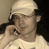 Александр Сваричевський, 28.10, Снятин