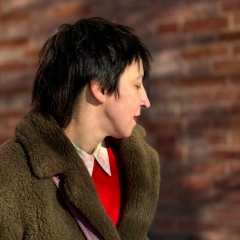 Екатерина Малиновская, 20.04.1988, Санкт-Петербург