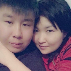 Аида Сматова, 08.03.1990, Тараз