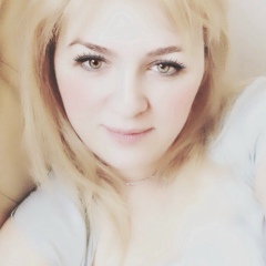 Виктория Дробязко, 21.07.1983, Киев