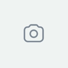 Анна Рыкова, 16.06, Москва