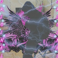 Август Бездушный, 29.06, Мариуполь