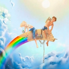 Анна Конарева, Череповец