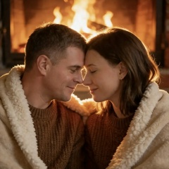 Владимир Рахманов, 22.04.1987, Бугульма