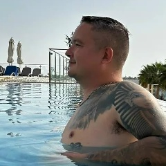 Алексей Королев, 06.01.1985, Челябинск