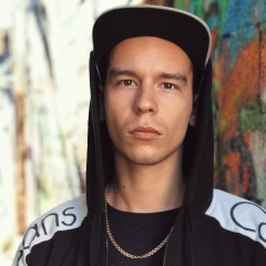 Макс Ракитин, 13.02.1996, Челябинск