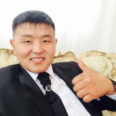 Доха Астана, 20.11, Семей